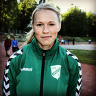 Linda Ratilainen